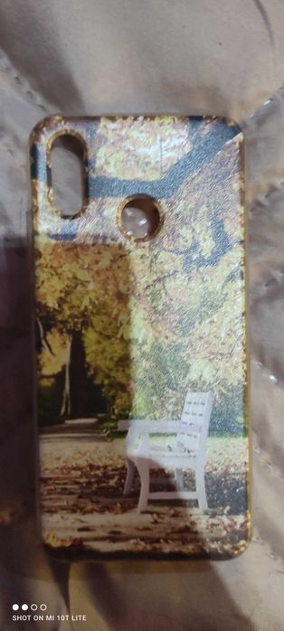 Кейсове за телефон