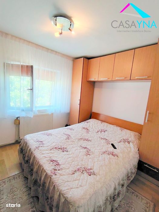 OCAZIE! Ap. 2 Camere, mobilat, NEAGOE VODA - P. CATEDRALEI, 49799 Euro