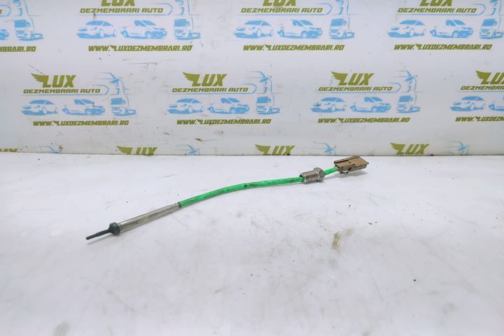 Senzor sonda lambda 1.5 dci k9k 226404367r Renault Kadjar 1 seria