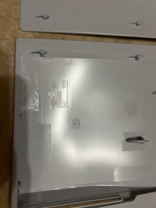 Оригинални панели/капаци за Playstation 5