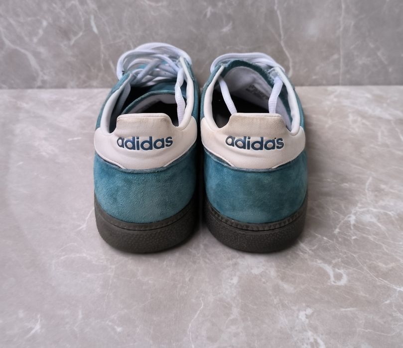 Adidas Special номер 42,2/3