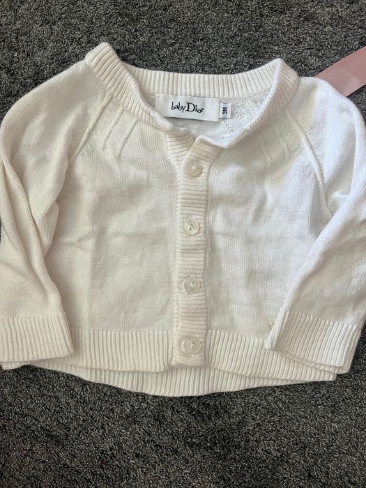 ЦЕНА ЗА ВСИЧКИ Дрешки номер 62-68