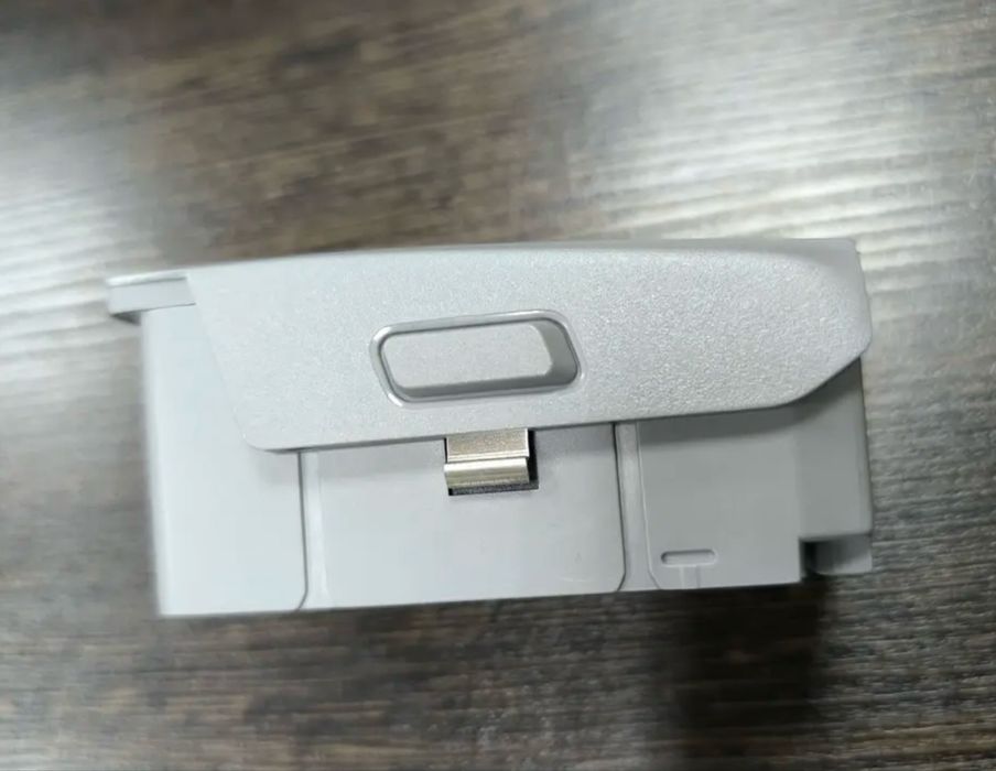 Аккумулятор дрона DJI Mavic air 2