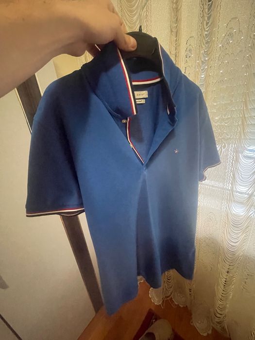 Tricou bărbați mărimea M