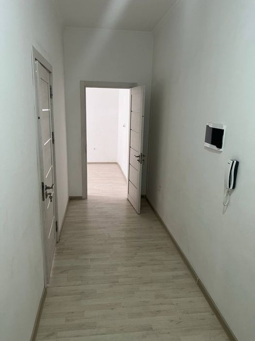 Новостройка 3 комнатная Олмос Яшнабадский