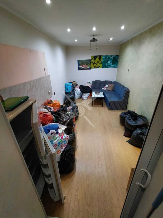 Продава се Къща в Бургас, Център - 55 кв.м за 1453 €/кв.м - Снимка #5