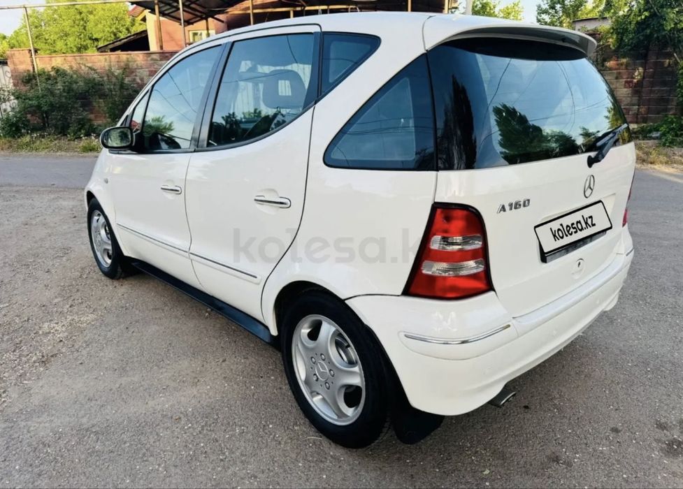 Автомобиль продам