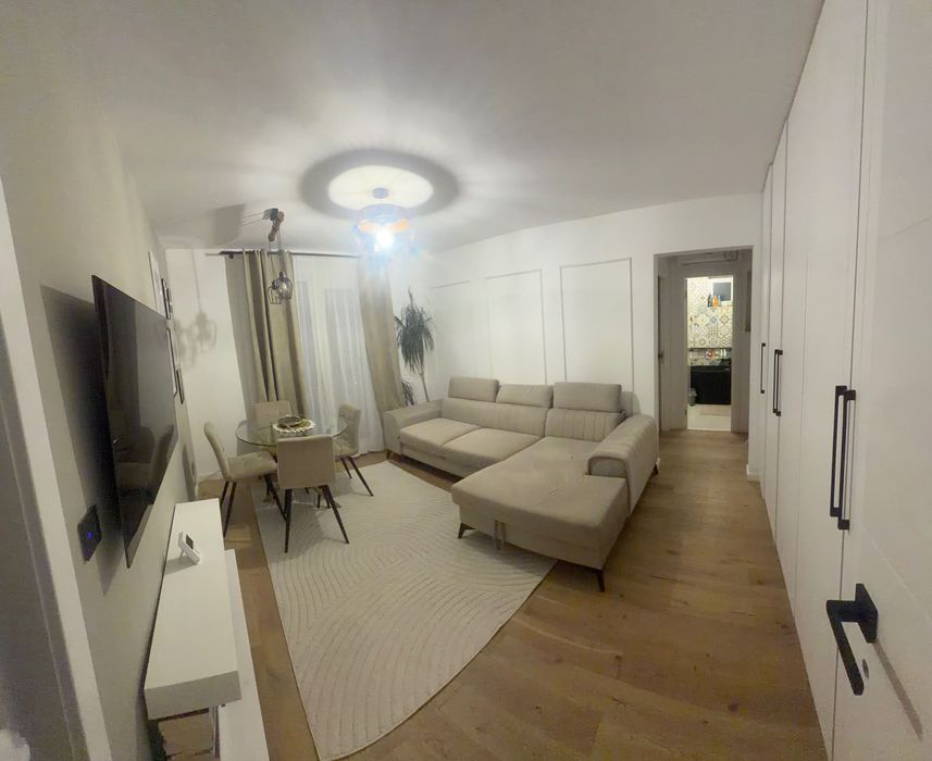 Apartament de vânzare