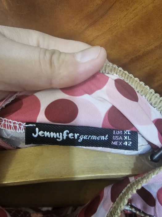 Куйлак бахорга жуда чиройли