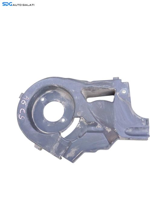 Capac Distributie Motor Audi A6 C5 2.5 TDI 1998 - 2005 Cod 059109133C [V0424]