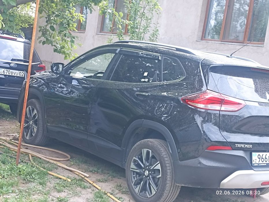 Автомобиль продам