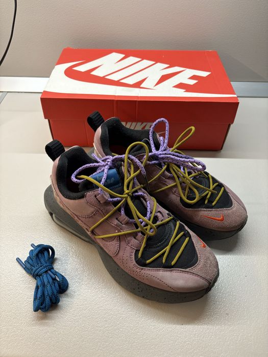 Liu Jo Nike маратонки