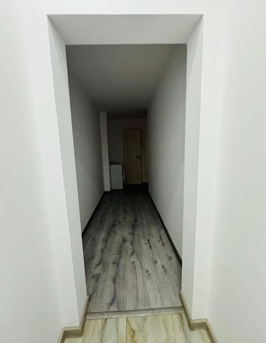 Apartament 3 camere ultracentral