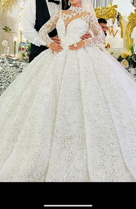 Булченска Рокла..