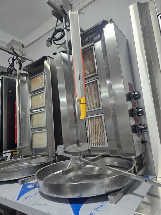 Lavash aparat danar aparat донер аппарат shavurma aparat Shaurma apara