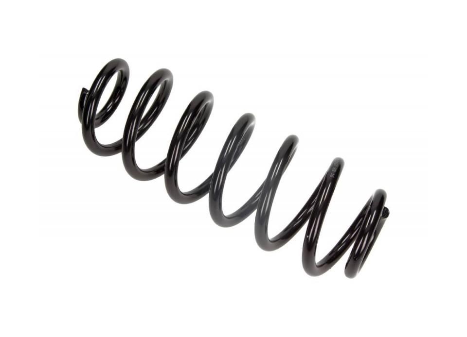 Arc Seat SEAT ALTEA XL 5P5, 5P8 2006-2016 39355