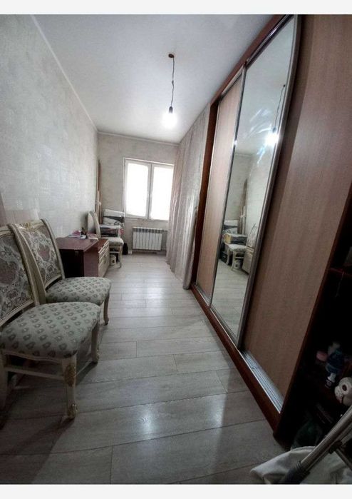 Продаю 4/2/5 квадрат92 Ахмад Югнакий ттз №Г269