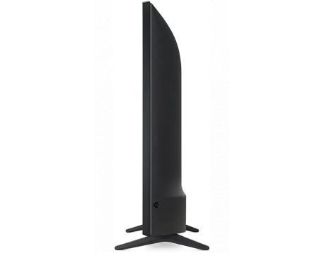 Нов телевизор LG LED 32LQ631C0ZA