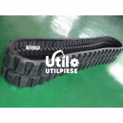 senila cauciuc bobcat e16 e10 e14 e17 e19 e20 + piese bobcat