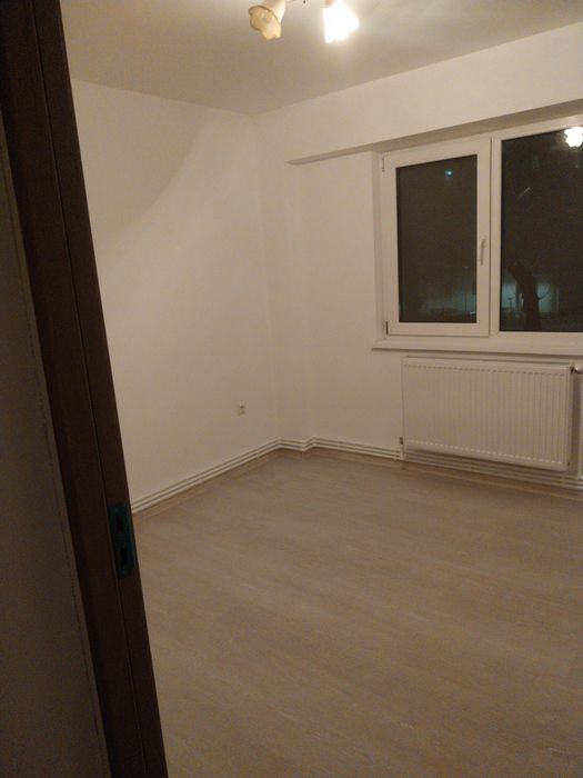 Apartament de vânzare zona viziru 3