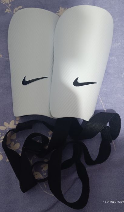 Apărători pentru fotbal