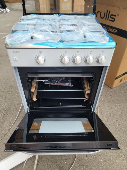 Газ плита  Gaz plita