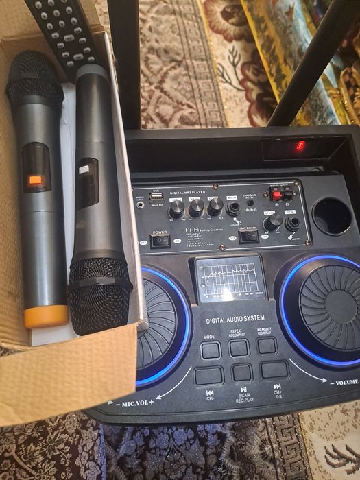 Kalonka ideal sastyana