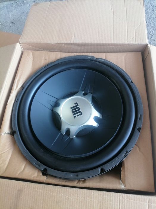 Продам аппаратуру! Андроид магнитола 9"сабвуфер 12", усилитель "Brothe