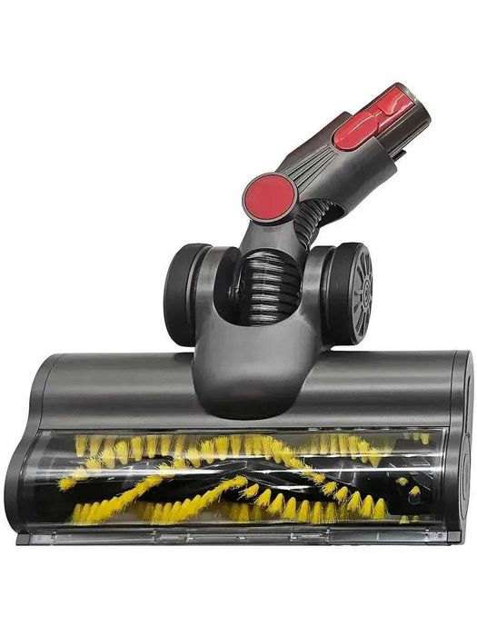 Dyson Pilisos bespravadnoe