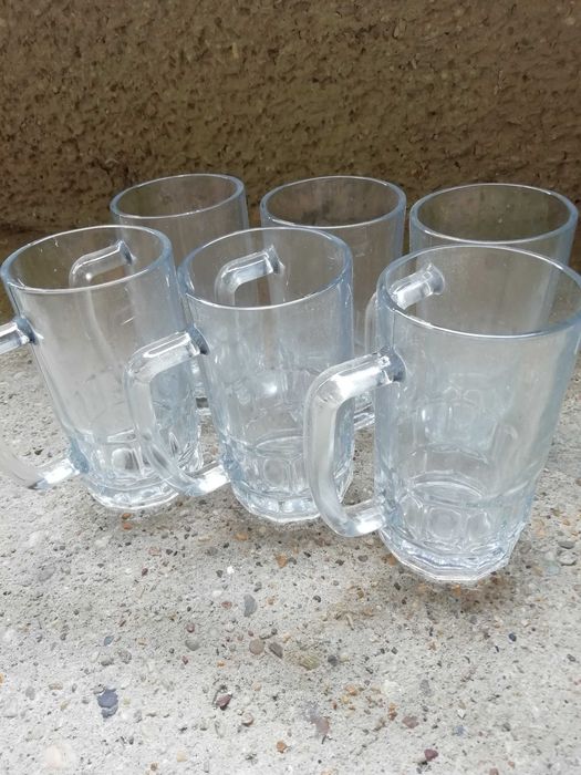 Домашни потреби от затворен магазин