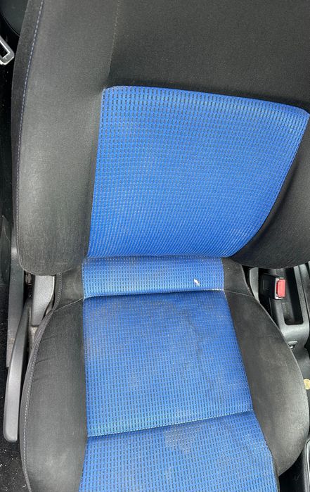 Spălat mochete/canapele/tapițerii