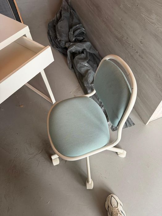 Set birou copil 5-9 ani