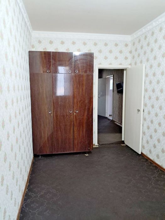 Чилонзор учтепа 21 кв ор: бозорча оркасида