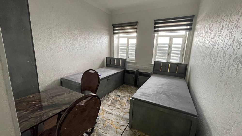 Срочно сдается аренда в Яшнабадском районе Тузель