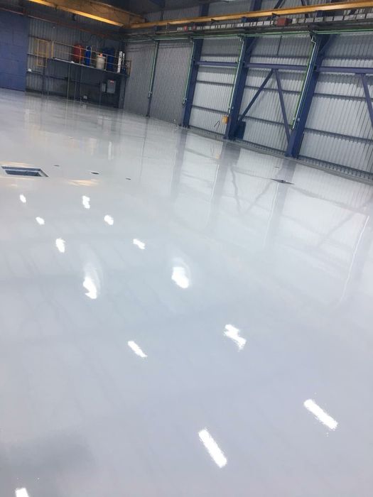 Эпоксид,полимер,полиуретановая краска