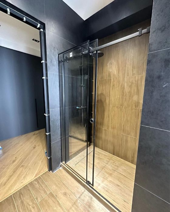 Dush kabinalar akfa romlar sfatli