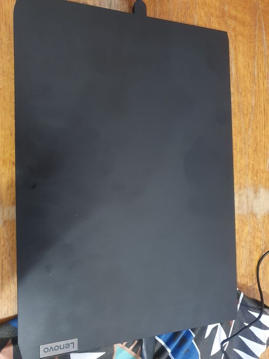 Продам игравой ноутбук