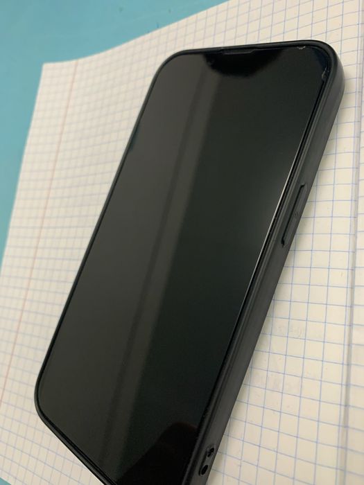 айфон 14\ iphone 14