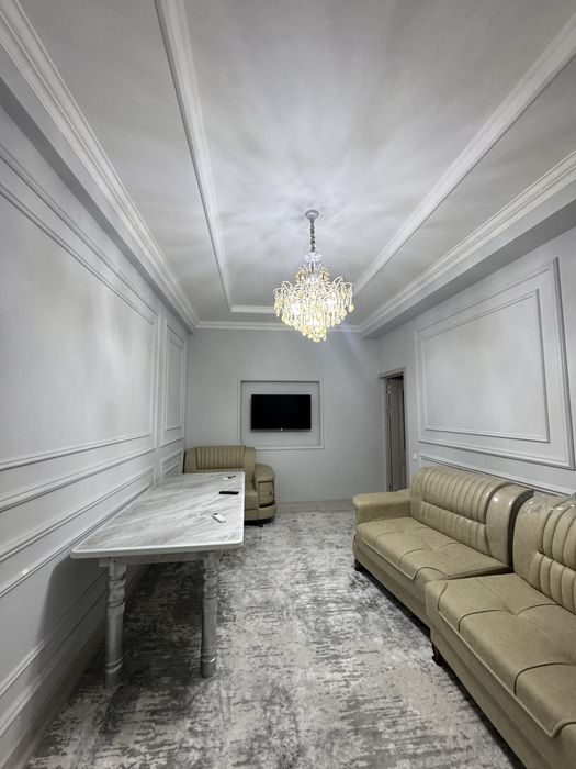 Квартирага берилади корасувда
