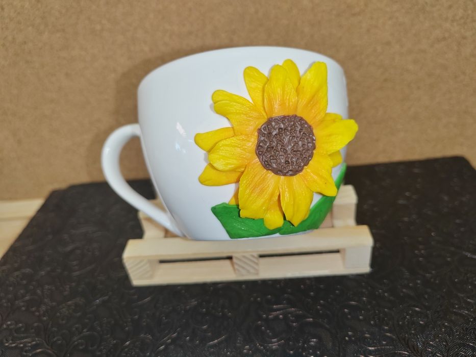 Cadoul perfect exista! A tökéletes ajándék létezik!