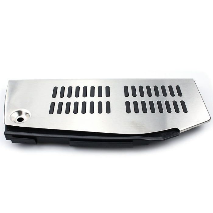 Pedale / ornamente sport VW Golf 4, Bora, Polo, Audi, Seat, Skoda