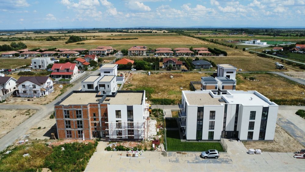 Hidroizolatii  Profesionsle / Blocuri / Case / Hale / Parcari / Subsol