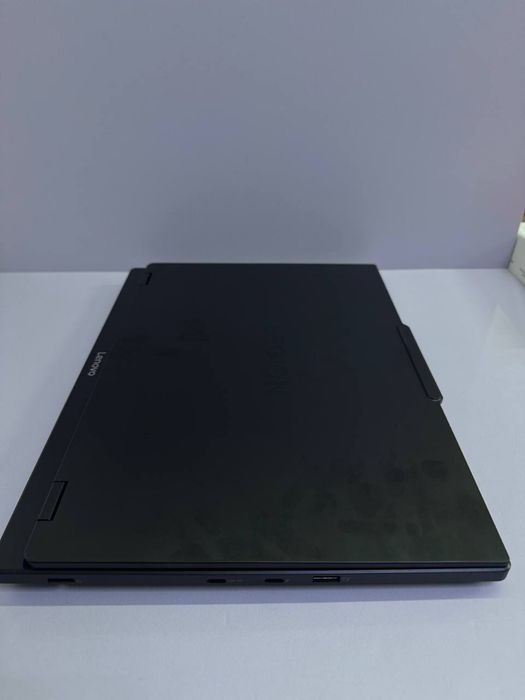 Ноутбук Lenovo Legion / #МА362719