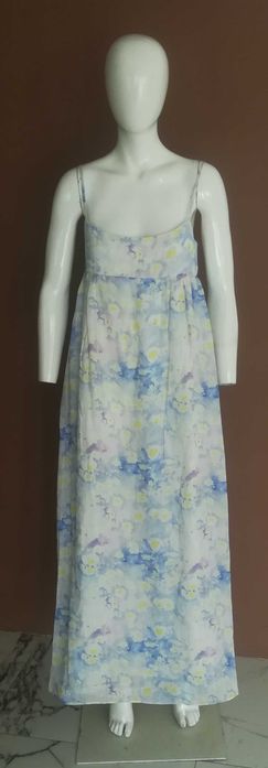 Rochie nouă Cacharel