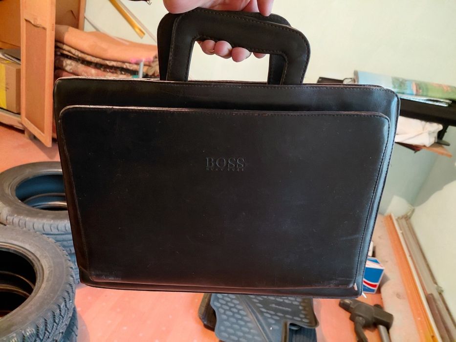 Кожаныие сунка учительские