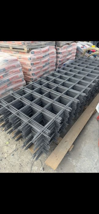 СЕТКА ДЛЯ стяжки