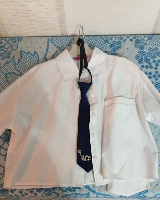 Школьные вещи в идеале