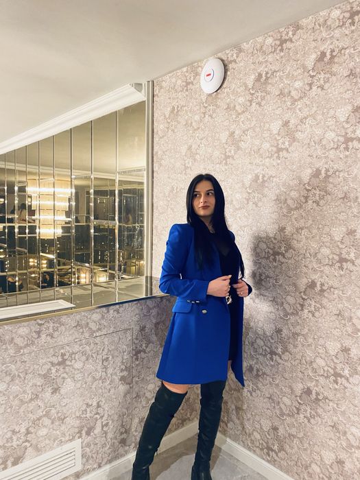 Meditatii la analiză matematică și matematică aplicată in economie