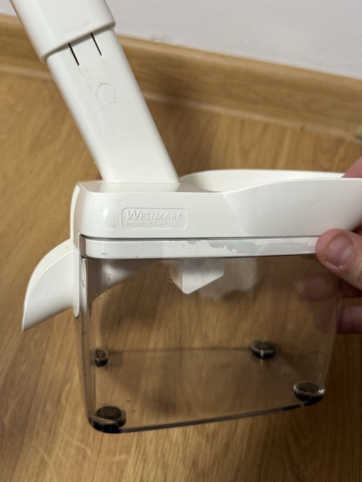 Vand aparat de scos samburii cireselor/visinelor