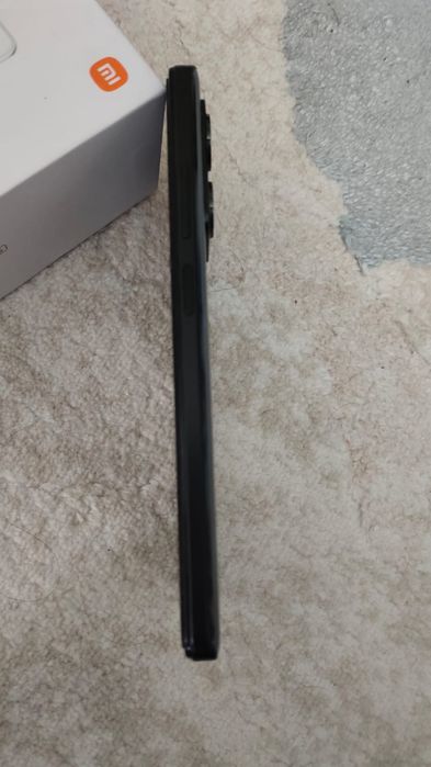 Redmi Note 12 pro+ 5G 8/256Gb